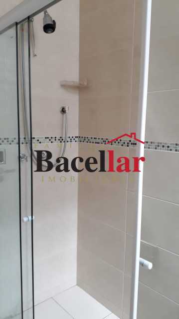 BANHEIRO SOCIAL F2. - 10