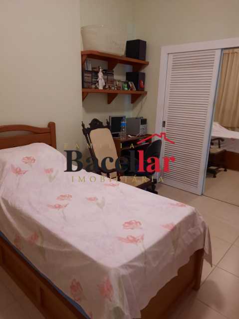 SUITE COM CLOSET F2. - 15