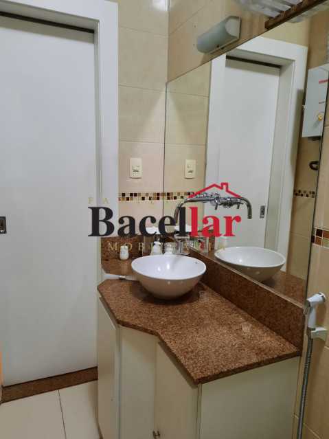 BANHEIRO SUITE F2. - 17