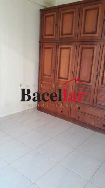 QUARTO 1 F2. - 19