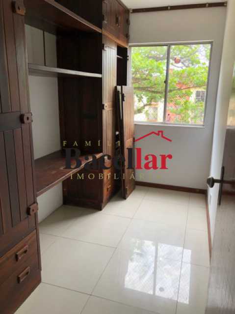 quarto1 - 5