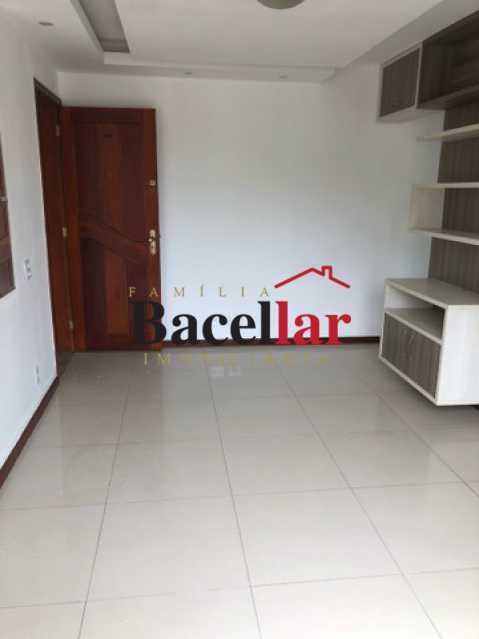sala 1 - 6