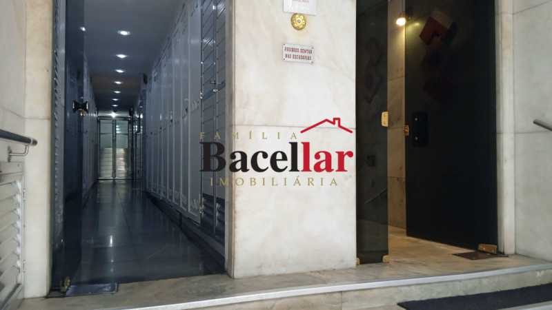 6042527e-7bd3-40db-ace9-888cba - 16