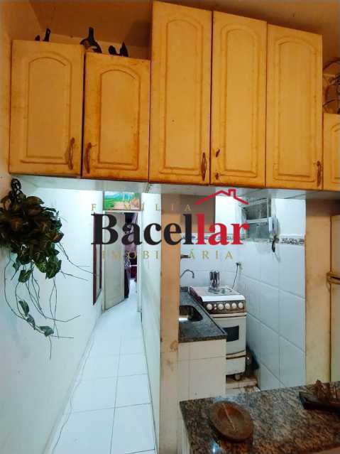 5c73baf1-be53-41c5-8a76-cc09aa - 3