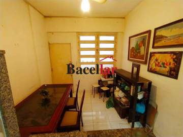 Apartamento à venda Rua Barata Ribeiro,Rio de Janeiro,RJ - R$ 630.000 - RIAP10123