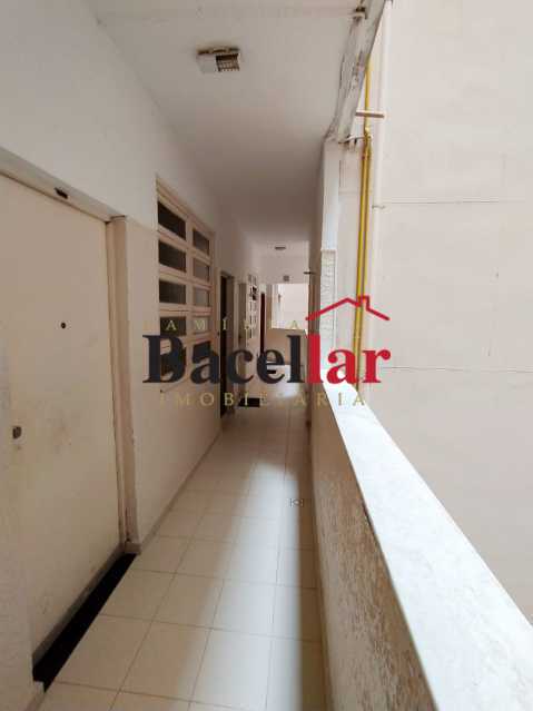 ac733871-7737-4a1d-a43d-98ab71 - 19