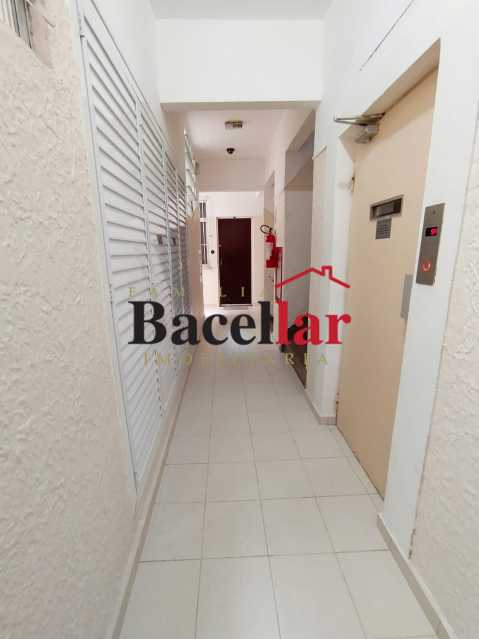 bc1fc215-cb5a-4cb6-b5b5-ae70c4 - 22