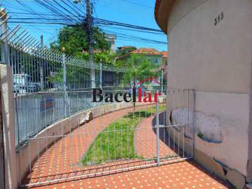 Casa à venda Rua das Verbenas,Rio de Janeiro,RJ - R$ 799.990 - RICA20046