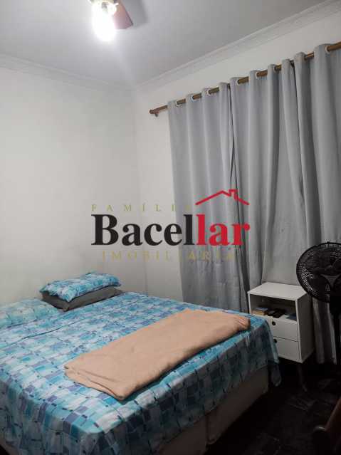 dad02230-554a-4199-92a8-3eaf55 - 12