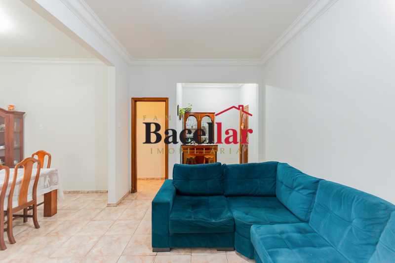 2_Sala 4 - 4