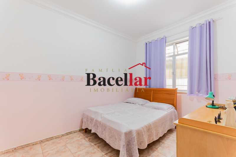 3_Quarto 1 1 - 8