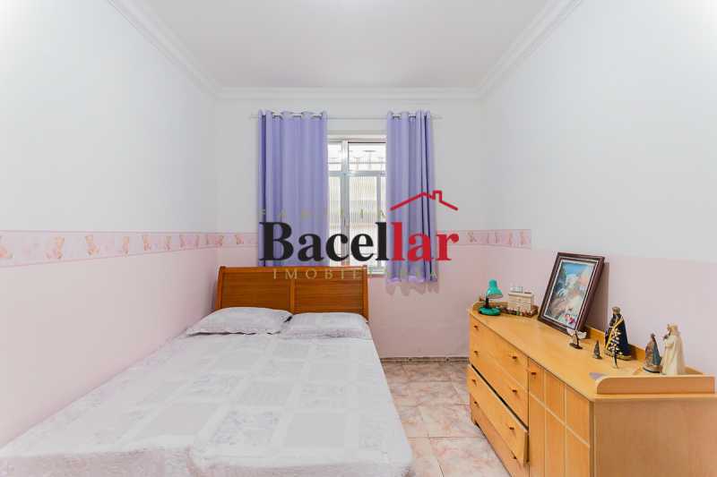 3_Quarto 1 2 - 9