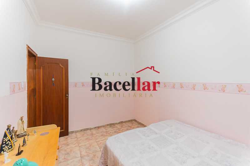 3_Quarto 1 3 - 10