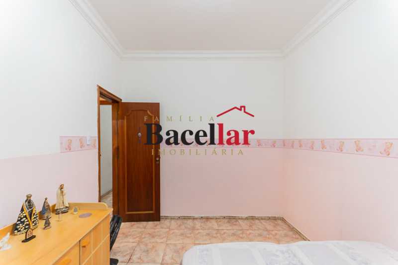 3_Quarto 1 4 - 11
