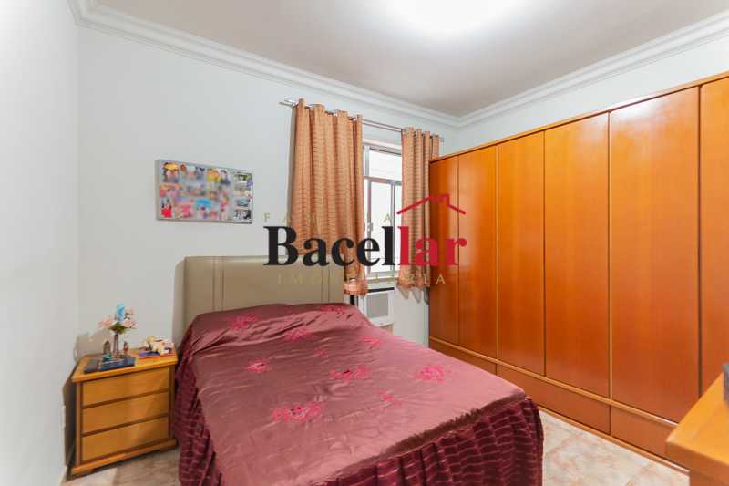 4_Quarto 2 1 - 12