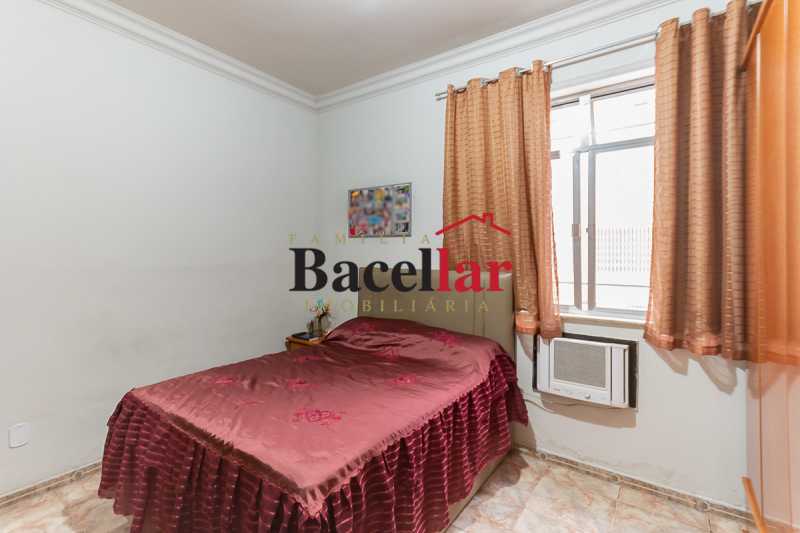 4_Quarto 2 4 - 15