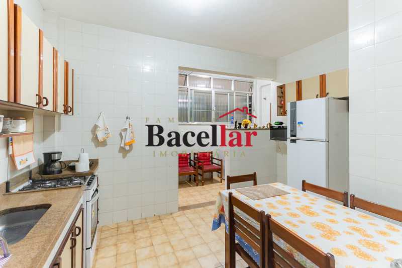 6_Cozinha 1 - 19