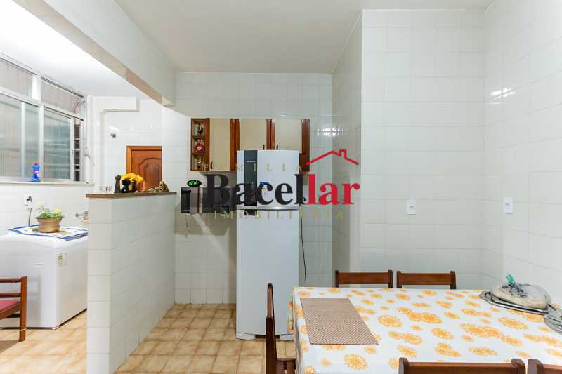 6_Cozinha 3 - 20