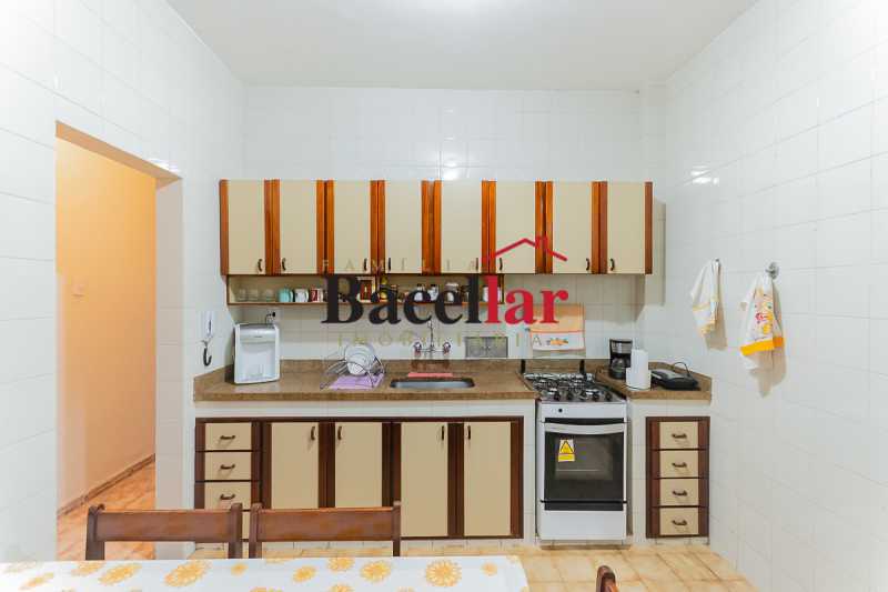 6_Cozinha 4 - 21