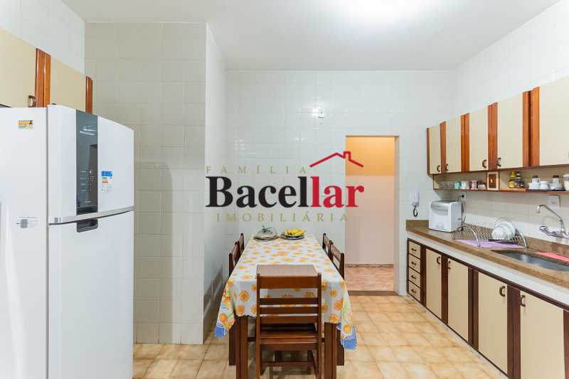 6_Cozinha 5 - 22