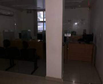 Sobreloja 640m² para alugar Avenida Calógeras,Rio de Janeiro,RJ - R$ 9.000 - TISJ00006