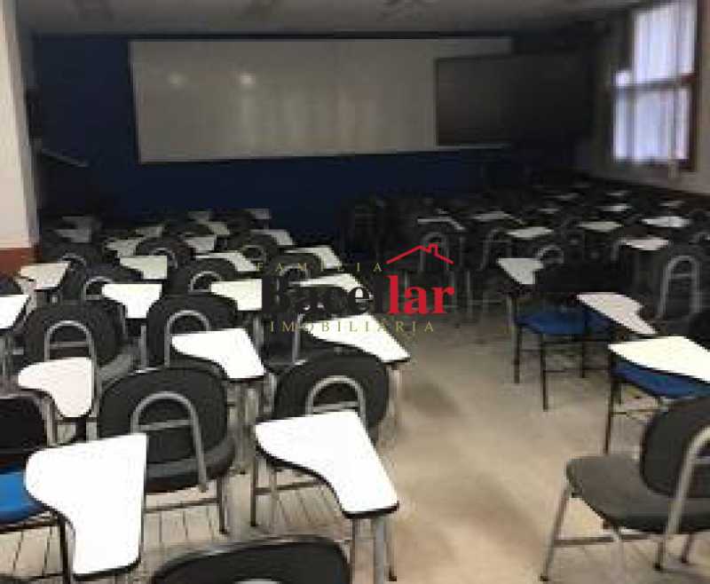 7 - 6