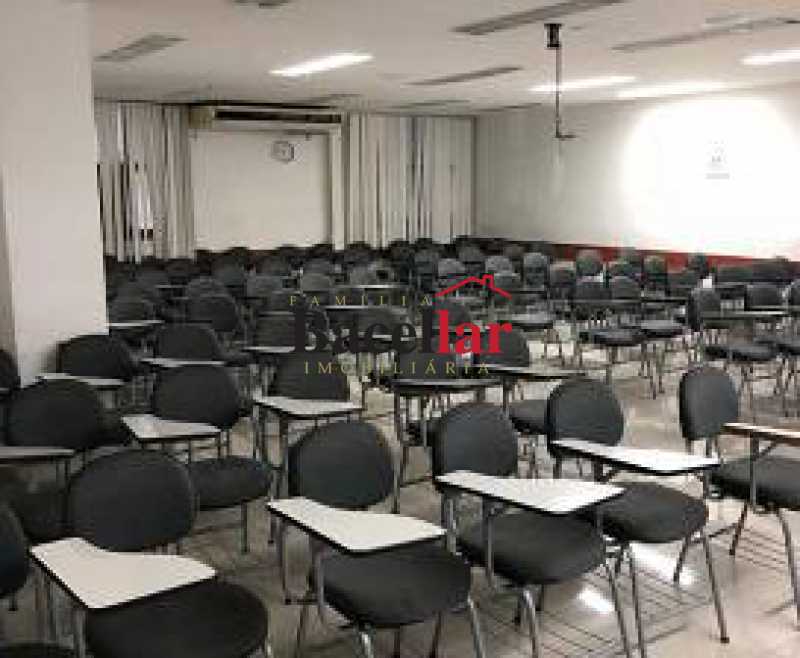 12 - 11
