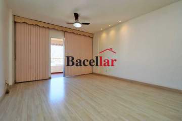 Apartamento à venda Rua Senador Jaguaribe,Rio de Janeiro,RJ - R$ 220.000 - RIAP20554