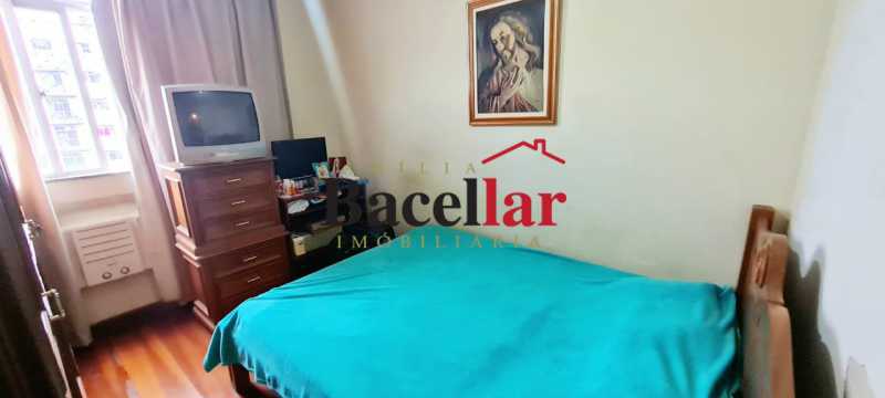 Quarto 2 - 11
