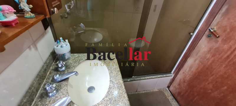 Banheiro - 16