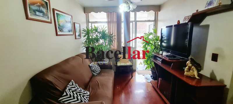 Sala - 4