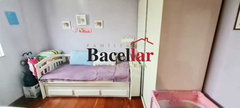 Sala 3 - 14