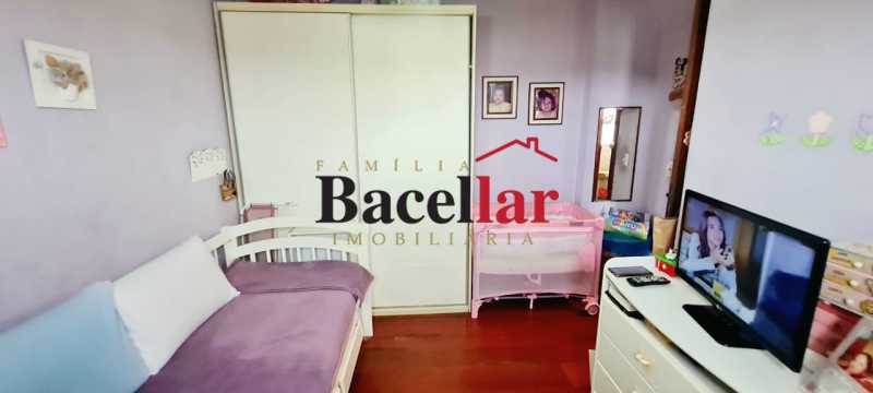 Sala 3 - 13