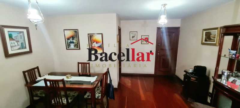 Sala - 6