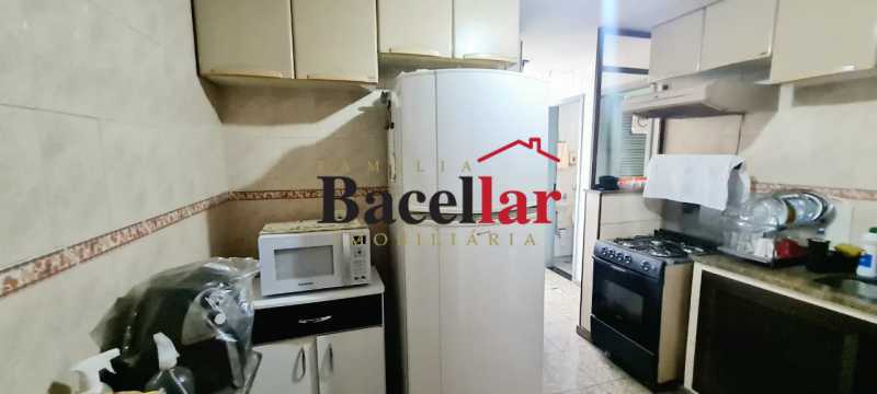 Cozinha - 18