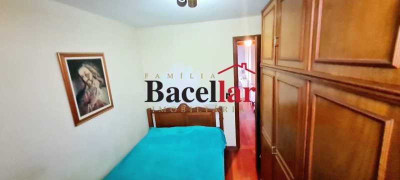 Quarto 2 - 12