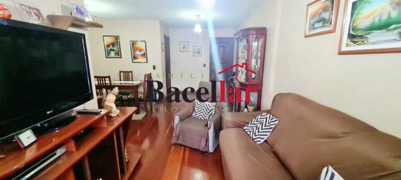 Sala - 5