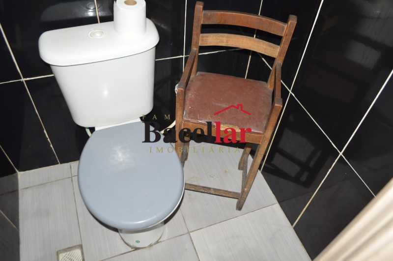 WhatsApp Image 2021-11-23 at 1 - 12
