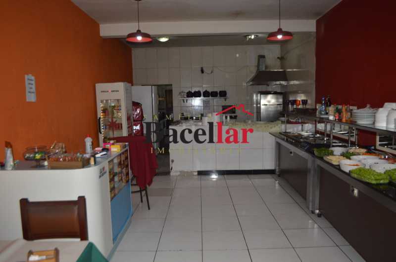 WhatsApp Image 2021-11-23 at 1 - 3