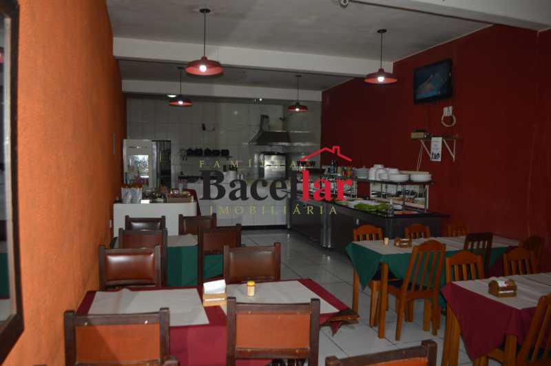 WhatsApp Image 2021-11-23 at 1 - 8