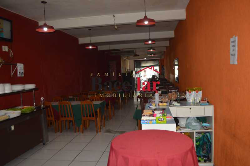 WhatsApp Image 2021-11-23 at 1 - 9