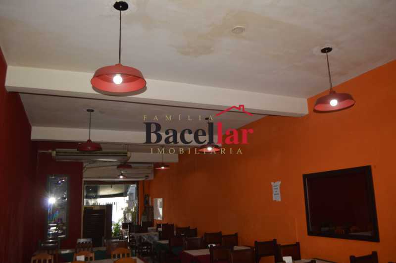 WhatsApp Image 2021-11-23 at 1 - 13