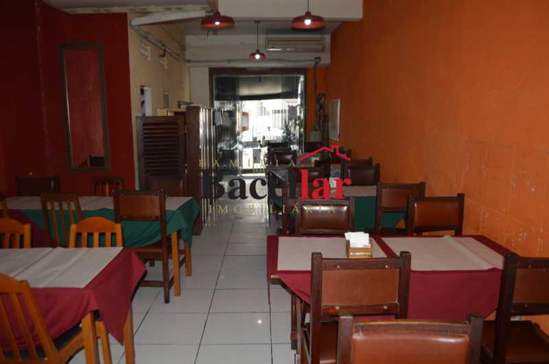 WhatsApp Image 2021-11-23 at 1 - 5