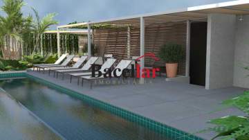 Piscina - 1