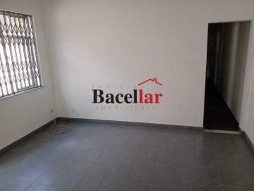 Imperdível - Apartamento para alugar Rua Olga,Rio de Janeiro,RJ - R$ 1.600 - RIAP20582