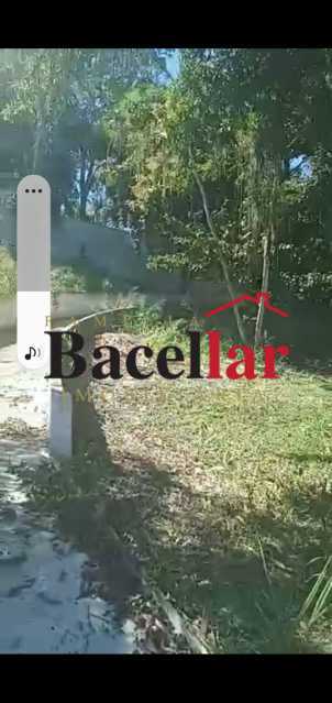 bd3c65d2-8014-433b-a999-15f9e5 - 21