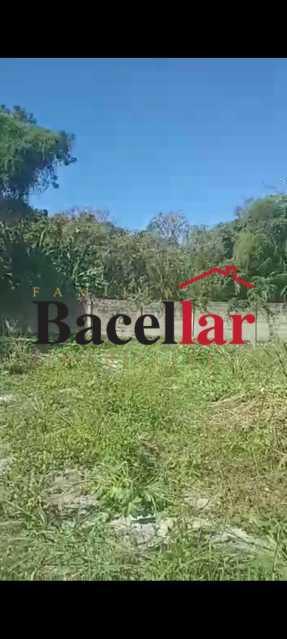 dcba9c42-8922-47ba-96f5-4362f4 - 24