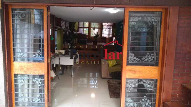 WhatsApp Image 2021-12-02 at 1 - 10