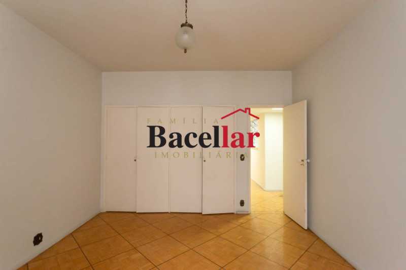 Quarto 3 4 - 9