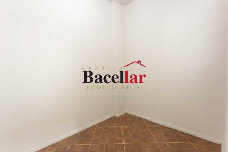 Quarto de Serviço 2 - 30